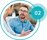 pg模拟器——数据分析优化