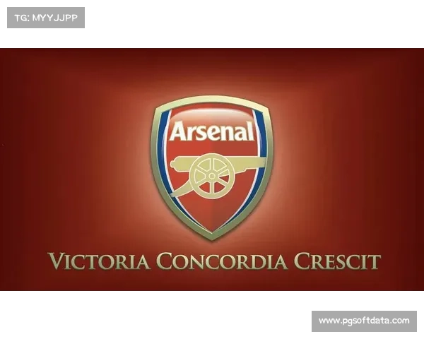 默森认为阿森纳将客场2-0击败桑德兰