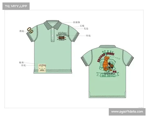 黄志刚篮球队文化T恤设计，增强团队凝聚力