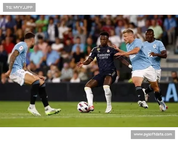 马德里法院审理西甲门票转售违规案