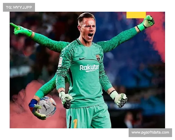 纳格尔斯曼门将选择遇难题，特尔施特根康复进度延迟