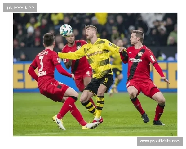 防线告急！多特蒙德主场迎战美因茨，施洛特贝克停赛詹伤缺