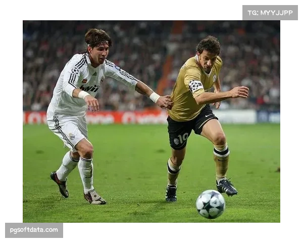 致敬！南特球迷在第10分钟集体鼓掌怀念已故旧将