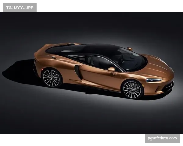 迈凯伦的胜利是昙花一现，还是格局改变的开始？