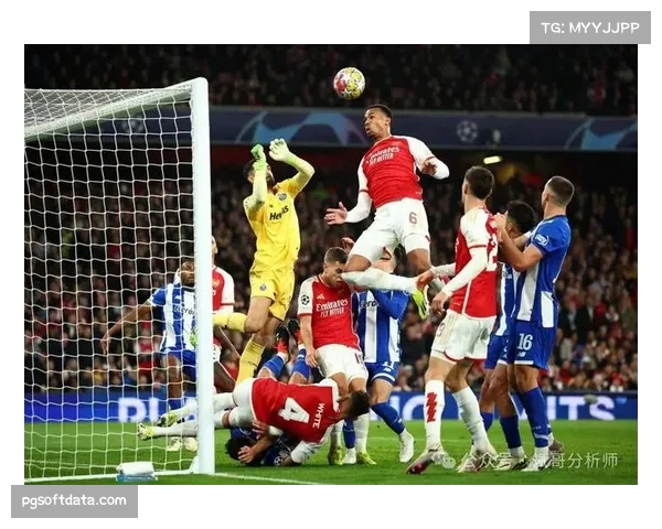 比赛报道：纽卡斯尔联主场狂轰28脚射门，但1-1战平十人应战的葡萄牙体育