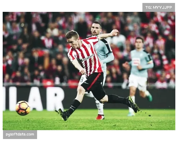 数据前瞻：塞维利亚主场对阵毕尔巴鄂，过往十次交锋主队仅一胜