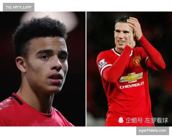 英超俱乐部联合发起反种族歧视公益活动，获众多球员响应